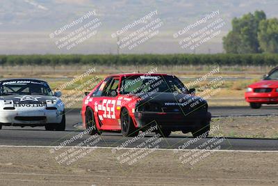 media/Oct-02-2022-24 Hours of Lemons (Sun) [[cb81b089e1]]/9am (Sunrise)/